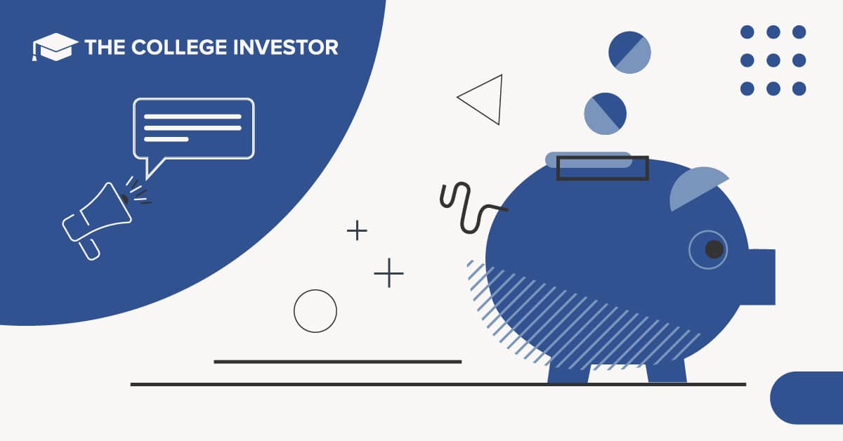 CollegeInvestor_1200x628_Liberty_Savings_Bank_Review LIberty Savings Bank | Source: The College Investor