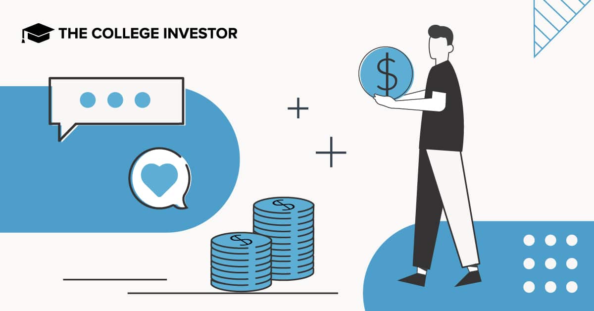 CollegeInvestor_1200x628_mph_Bank_Review mph Bank review