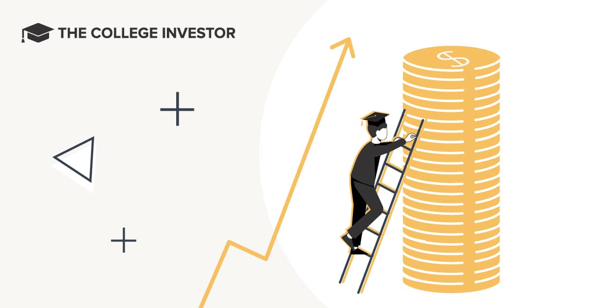 CollegeInvestor_1200x628_Parents_Worry_About_Impact_of_Inflation_on_College_Savings Impact of Inflation on College Savings