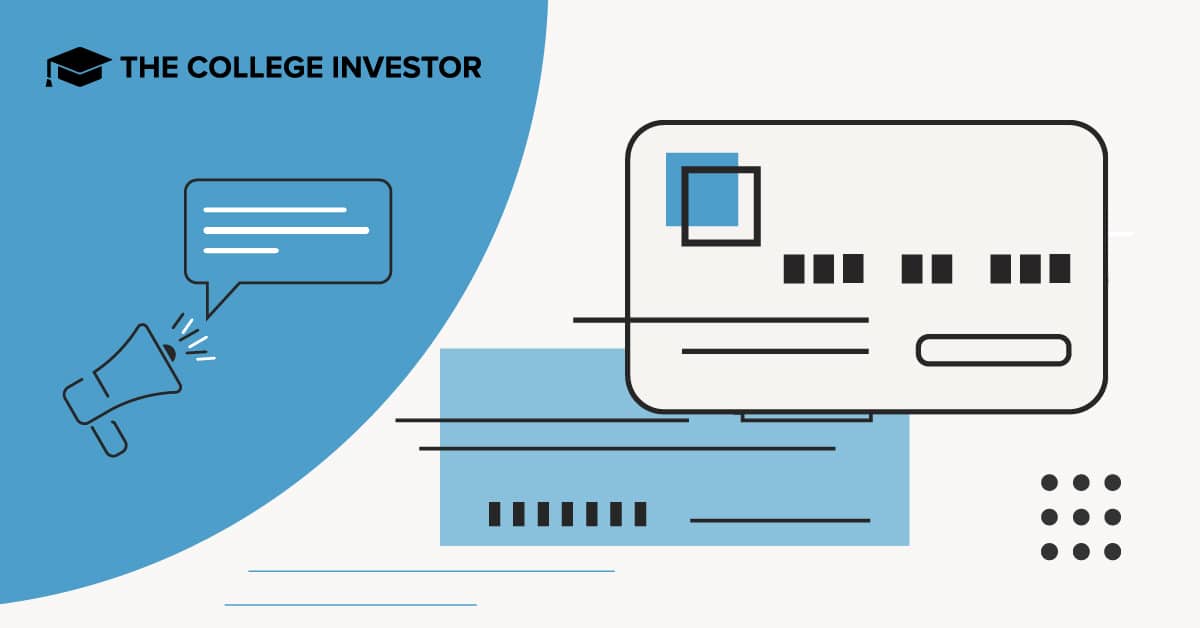 CollegeInvestor_1200x628_PatriotBankReview-100 Patriot Bank Review | Source: The College Investor
