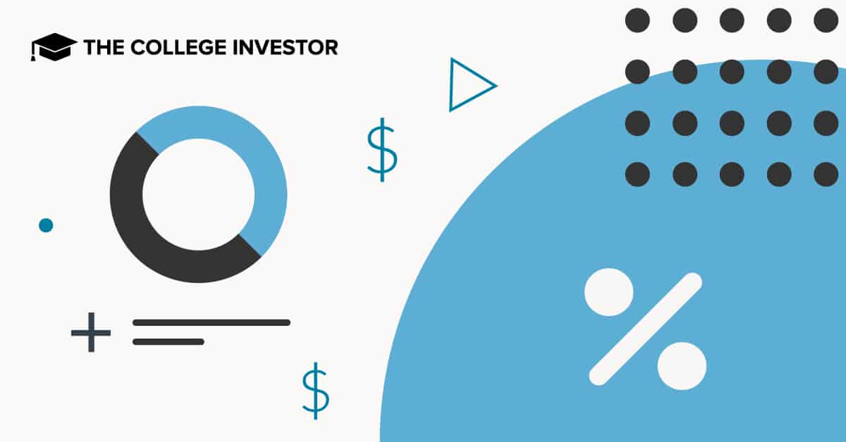 CollegeInvestor_1200x628_Percent_Review__-_Invest_In_Non-Bank_Loans_And_Financing Percent Review