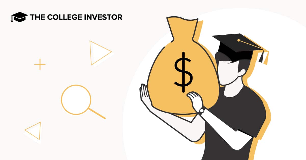 CollegeInvestor_1200x628_Student_Loan_Forgiveness_Will_Benefit_Some_But_Brings_Hesitation_To_Others What Does The End Of The Covid-19 State Of Emergency Mean For Student Loans?