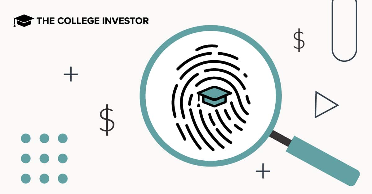 CollegeInvestor_1200x628_Student_Loans_And_Identity_Theft Student Loans and Identity theft