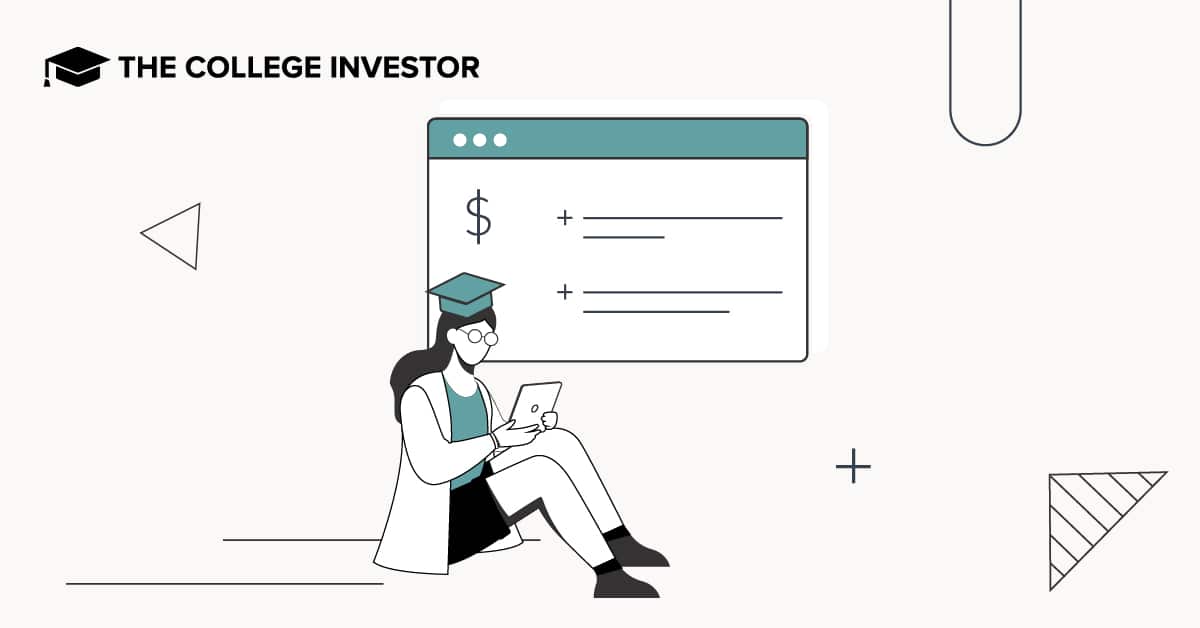 CollegeInvestor_1200x628_Student_Loans_For_Community_College Student Loans for Community College | Source: The College Investor