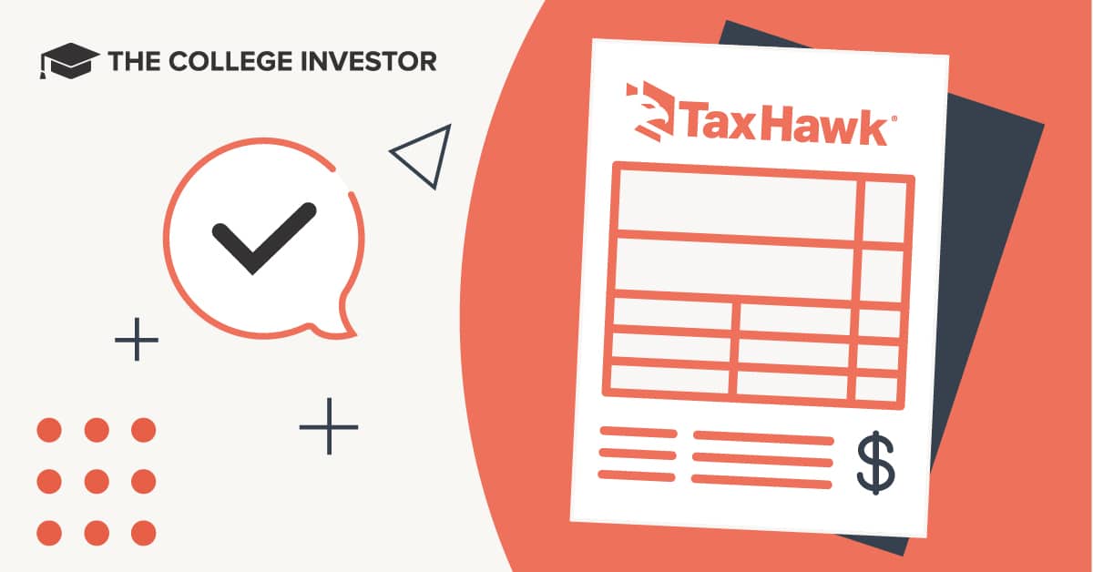 CollegeInvestor_1200x628_TaxHawk_Review_2023 TaxHawk review 2024
