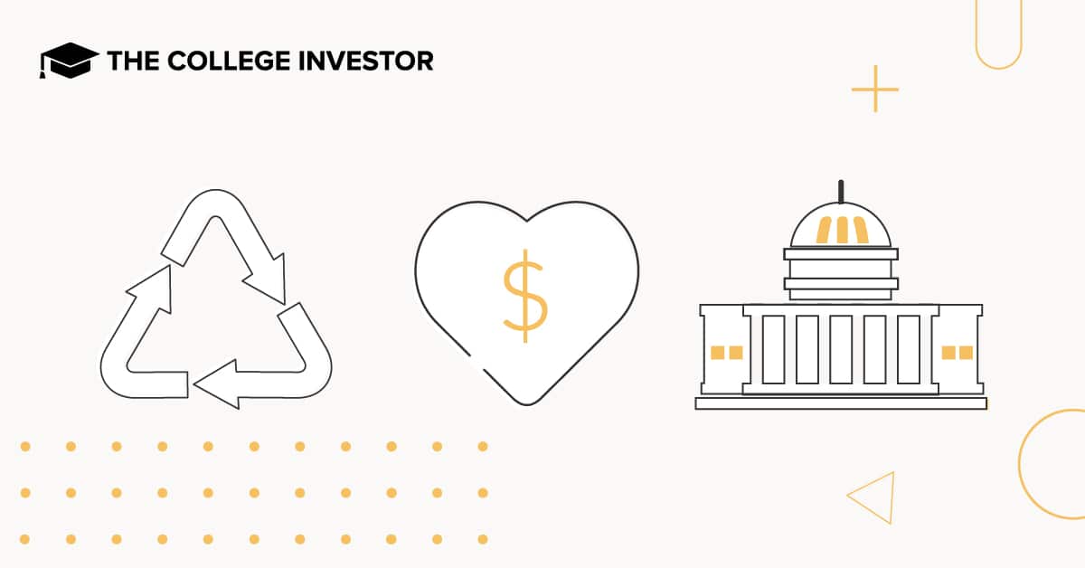 CollegeInvestor_1200x628_The_Pros_And_Cons_Of_ESG_Investing esg investing