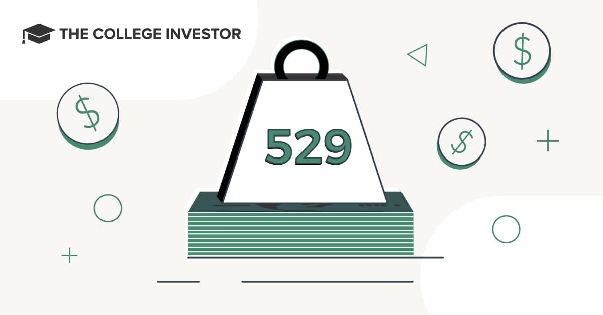 CollegeInvestor_1200x628_Understanding_EV_Tax_Credits (2) 529 Plan Penalty | Source: The College Investor
