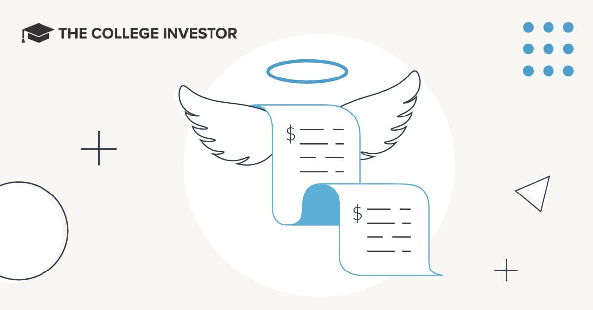 CollegeInvestor_1200x628_What_Happens_To_your_Student_Loans_When_You_Die What Happens To Your Student Loans When You Die