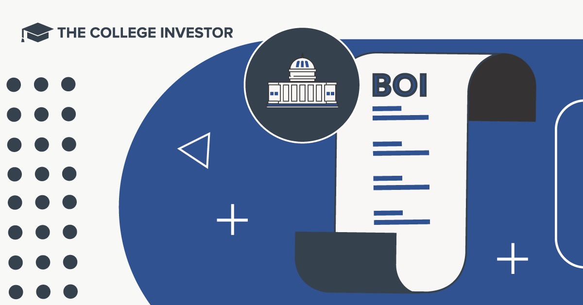 what is beneficial ownership reporting social image what is beneficial ownership reporting social image