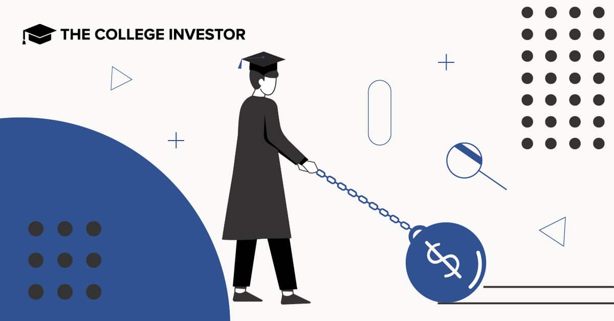 CollegeInvestor_1200x628_What_Is_Forbearance_Steering_And_How_To_Get_Help What Is Forbearance Steering | Source: The College Investor