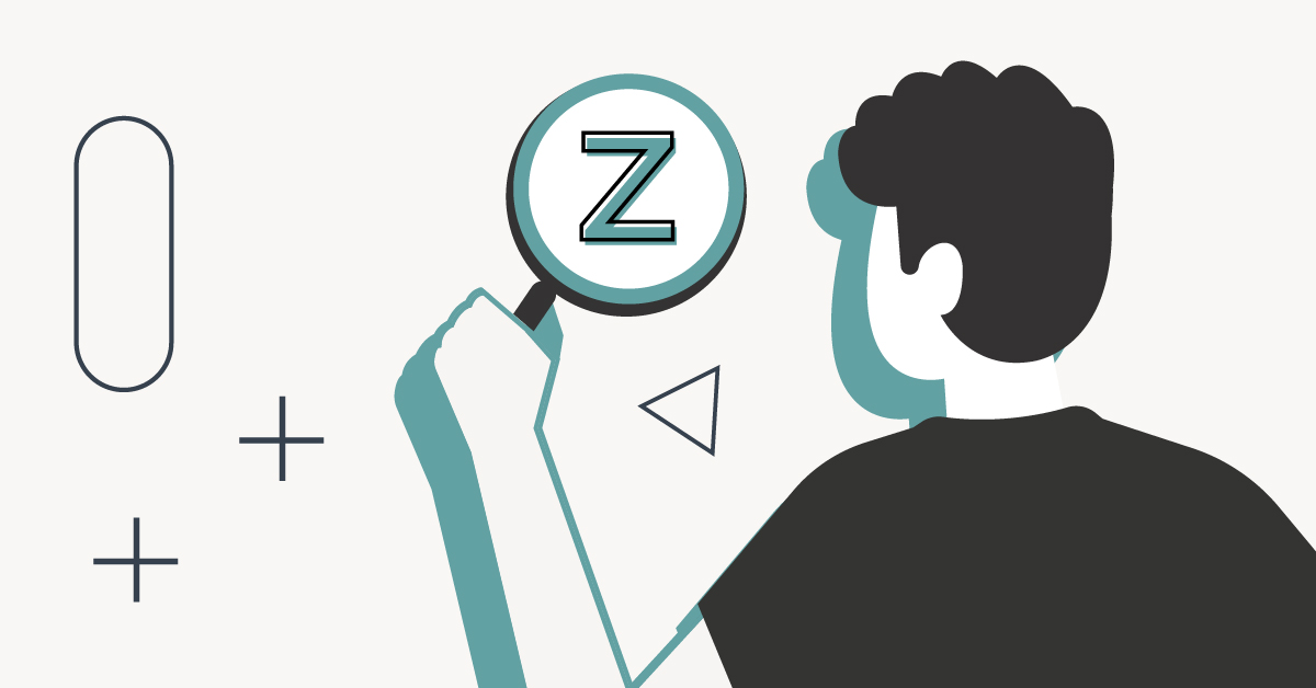 CollegeInvestor_1200x628_What_Is_The_Gen_Z_Age_Range gen z age range