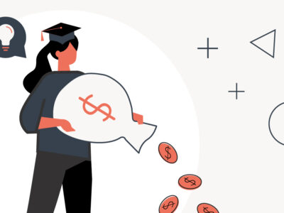 Minimize Your Student Loan Debt
