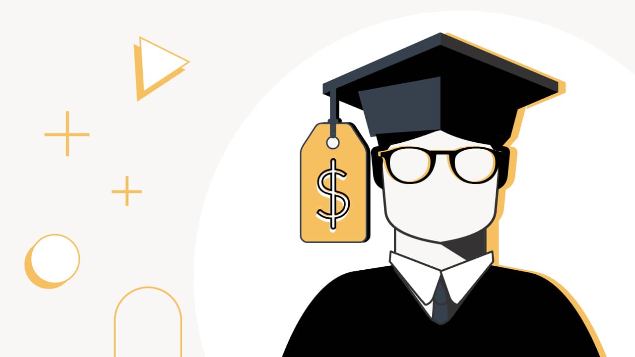 CollegeInvestor_1280x720__Biden_Student_Loan_Forgiveness Biden Student Loan Forgiveness Plan