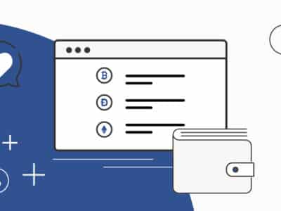 CoinLoan Review