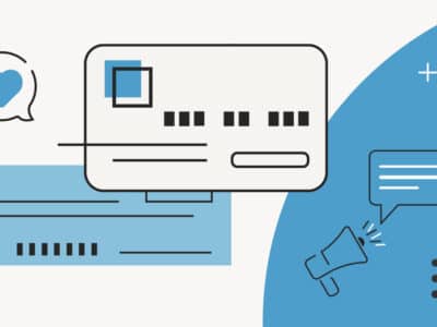 Patriot Bank Review