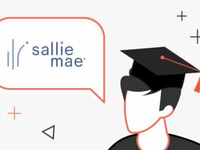 sallie mae