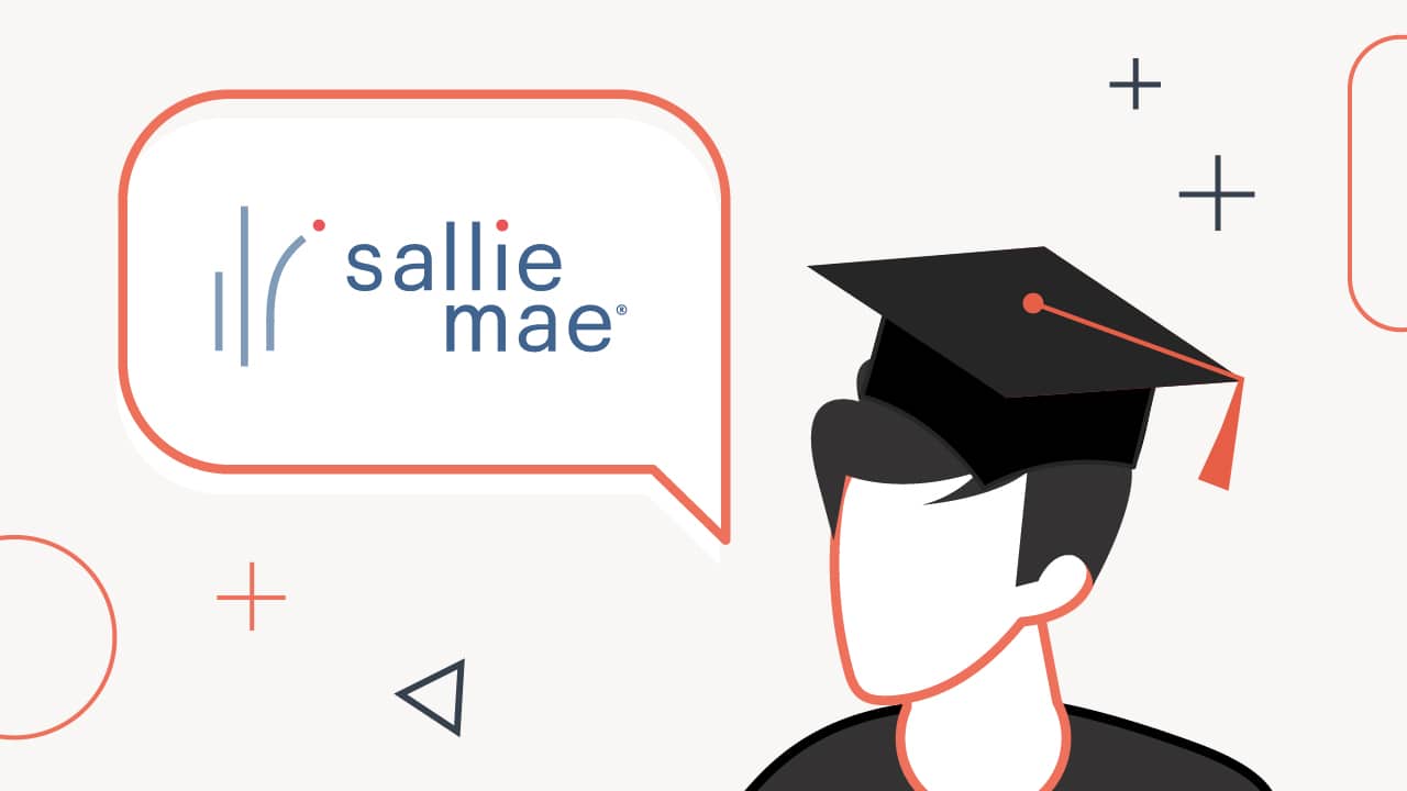 CollegeInvestor_1280x720__Sallie_Mae_Bank_Review (1) sallie mae bank review