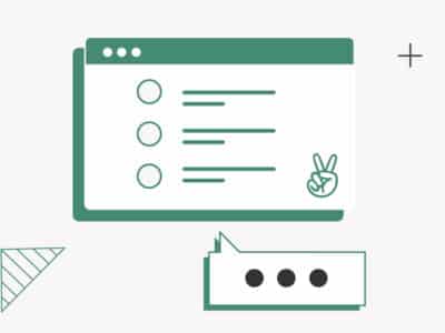 angellist ventures review