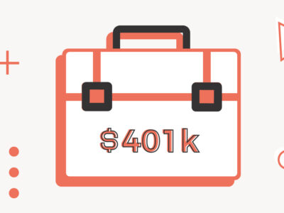 Best Solo 401k Providers