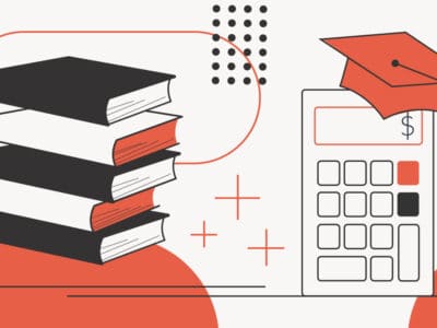 best tax software for student loans