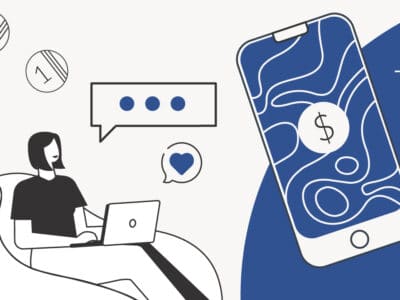 Bitbuy Review