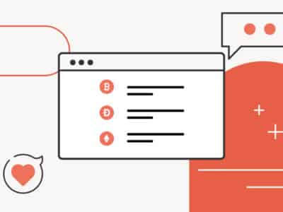 cex.io review