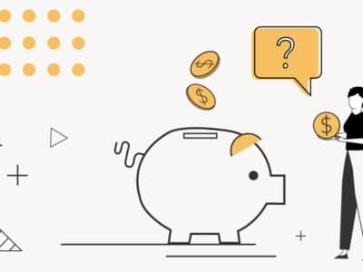 529 plan conflicts of interest