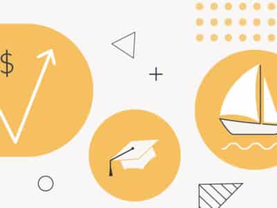 delayed onset investment strategy