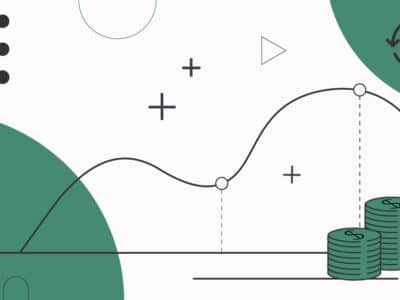 Dividend Reinvestment
