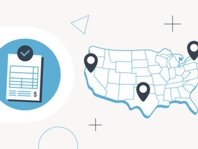 Do I Have To File Taxes In Multiple States?
