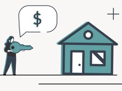 doorvest review