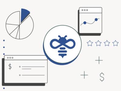 equitybee review