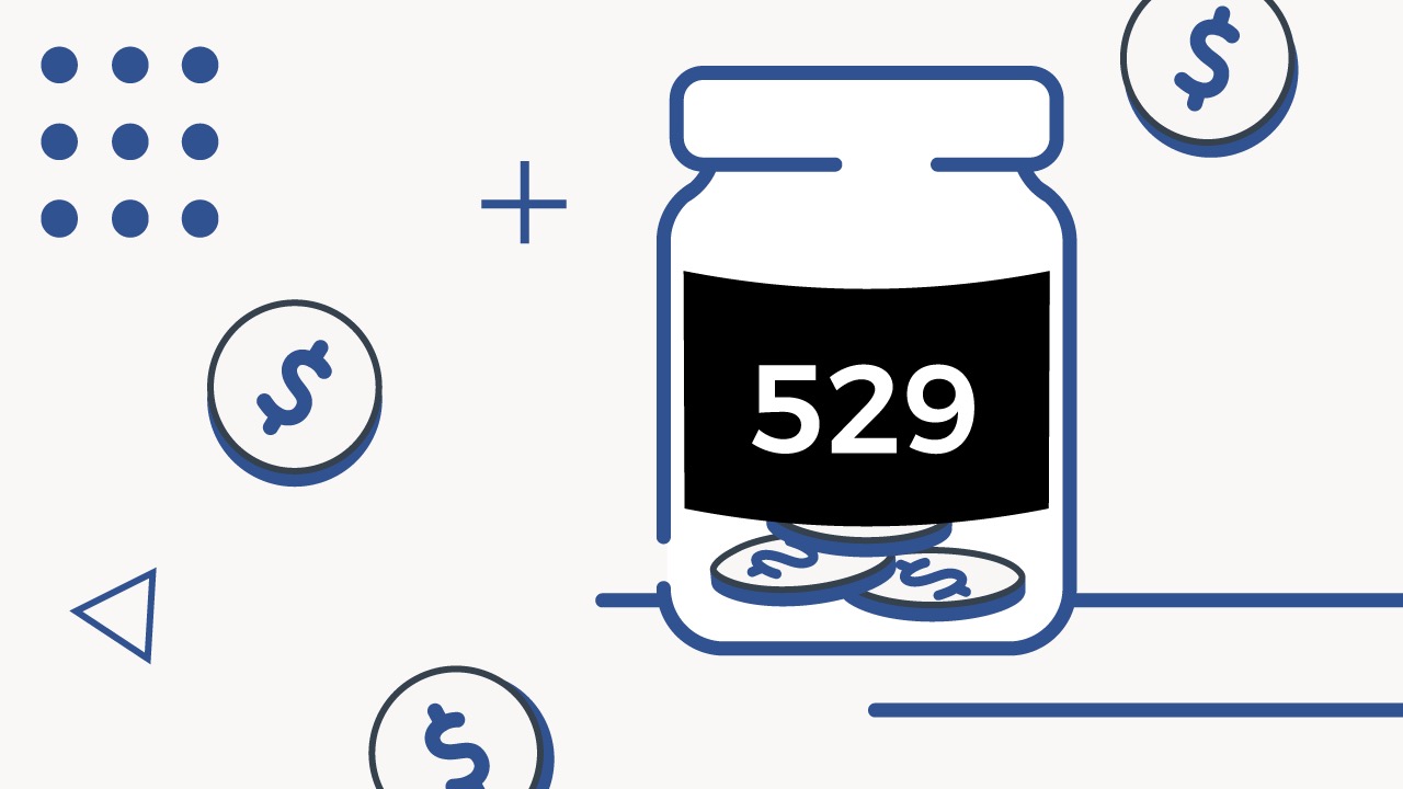 how 529 plans work Multiple 529 Plans In Multiple States | Source: The College Investor