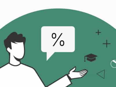 Student Loan Interest Rate