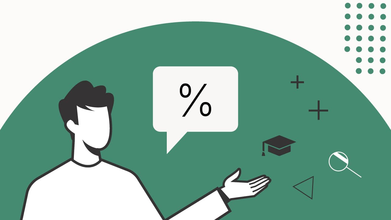 Student Loan Interest Rate