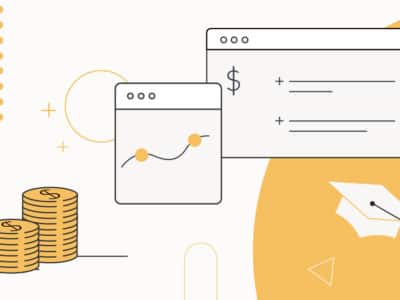How To Balance Student Loan Repayment And Investing
