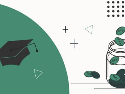 How To Get A Refund Of Your Federal Student Loan Payments