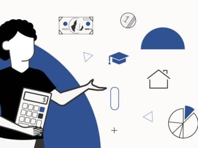 How To Handle Basic Living Expenses During Student Loan Repayment