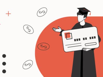 How To Implement Broad Student Loan Forgiveness