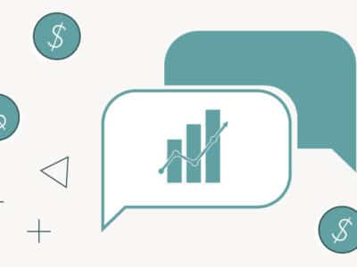 navexa review
