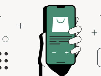 Perpay Review