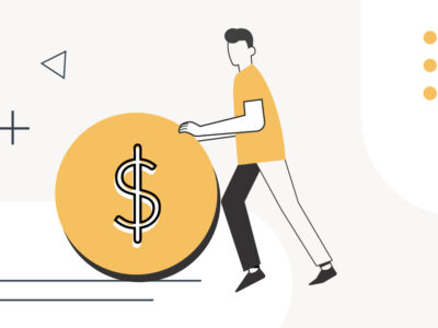 Quick Money Making Ideas