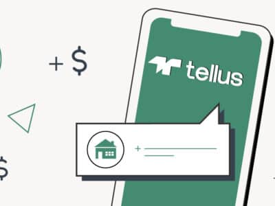 Tellus