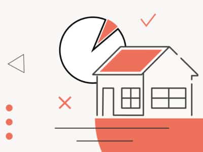 Pros and Cons of Fractional Real Estate Investing