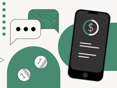 vola review