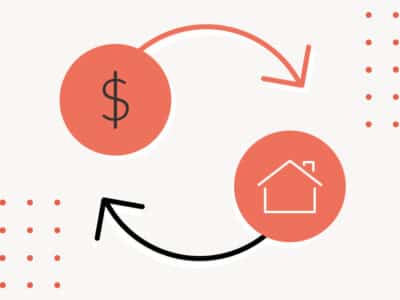 what is a reverse mortgage
