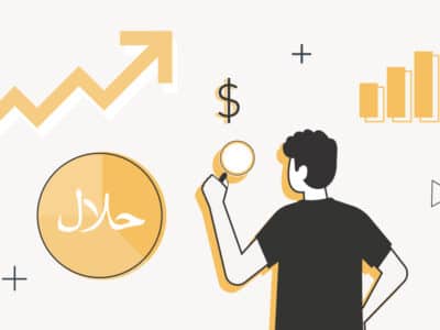halal investing