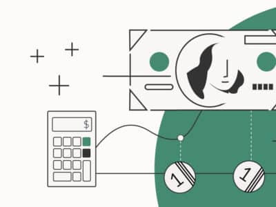 Dollar Cost Averaging