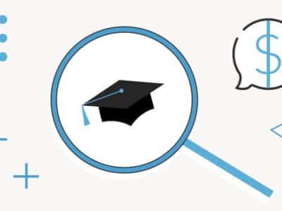 wait to repay your student loans
