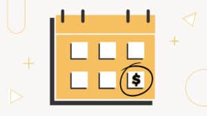IRS Refund Schedule